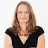 oakThSAhkKw-channel-avatar-Dra Sari Arponen | Medicina y Microbiota