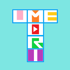 うめもりチャンネル