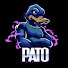 5hlXiBpGmIY-channel-avatar-Pato y Marmol and 3 more