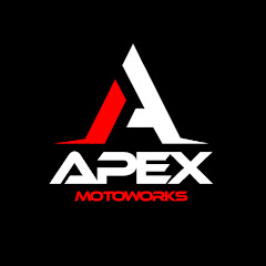 Apex Motoworks