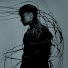 SNoQQpcPllo-channel-avatar-AYDEN LOYDE