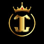 Crime Caviar logo
