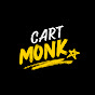 Cartmonk logo