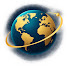 Xp2CLp-tuu4-channel-avatar-Mundo Sem Roteiro