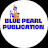 BLUE PEARL PUBLICATION