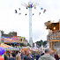 inFNk2TJ5a8-channel-avatar-all the fun at fairgrounds