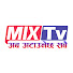 euxXvjtqhcM-channel-avatar-Mix tv Nepal