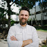 aK9san9JW_8-channel-avatar-Sam McGhee