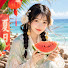 RpDlfIXcKdQ-channel-avatar-西瓜追劇