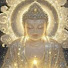 4VNeS17CmVw-channel-avatar-Karma Zen
