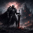 zyd2cK_1lw4-channel-avatar-KnightVision