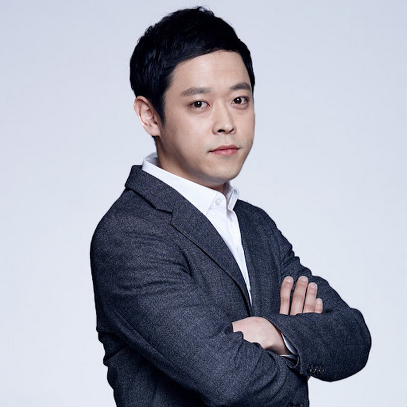 잉글리스트 프로필