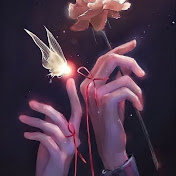 divinelove