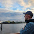 v0DktAi6lxA-channel-avatar-ValeVlog