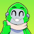 wYgPUNpp73A-channel-avatar-Cannon