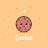 @cookie_is_def_better