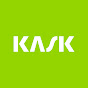 KASK safety logo