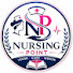 XF90sVlq7wY-channel-avatar-Nursing Point 