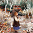 ANdac8lZEqw-channel-avatar-a gentle day. and 3 more