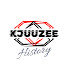 sKhFDtgM_KM-channel-avatar-Kjuuzee History