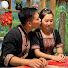 4aK6eMtoXlM-channel-avatar-Sinnhat Hmong Life