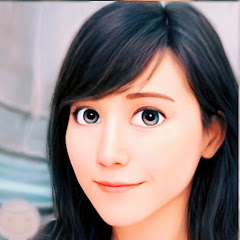 Teresa古今詩歌Hymns♬