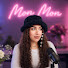 5OCK4XNIx-E-channel-avatar-Mon Mon and Maryamishow