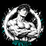 k1GX8nd8Vk8-channel-avatar-Ink Gains