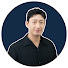 VHDtbsqUxvw-channel-avatar-최실장의 가발상담소