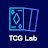 TCG Lab