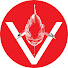 8rgjTOV9RlY-channel-avatar-VISUAL-LY