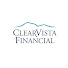 SAmgf12JM34-channel-avatar-ClearVista Financial