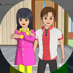 M dilshad Gamerz 