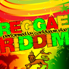 Caribbean Vibe
