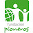 Fundación Pioneros