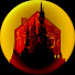 M4wTZ75j8Q0-channel-avatar-WDW At Home