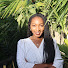 nsHLeif8IKM-channel-avatar-Ivy Oyori 