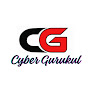 Cyber Gurukul logo