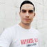 vrZYnJVnsPc-channel-avatar-Ajedrez con David Esti