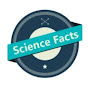 Global Science Facts logo