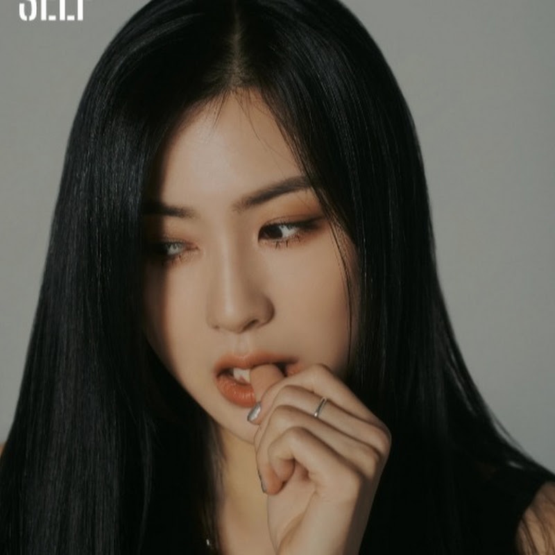 판다PANDA
