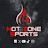 @HotZoneSports