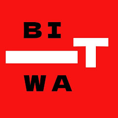 Bit Wat