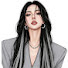 OWGWkLVjNIg-channel-avatar- ִֶָVelvetsaga༊·˚