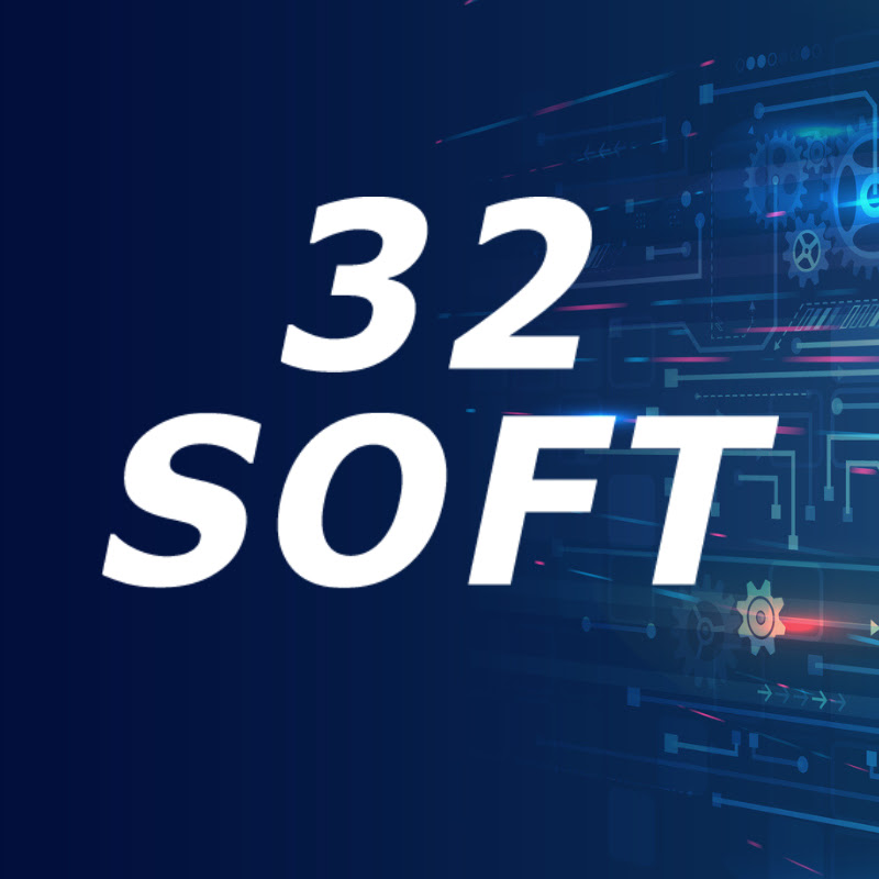 32soft