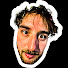 uAydOQz6Z8c-channel-avatar-colton tisdall