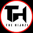 CnEWqwasEOU-channel-avatar-The Hijazi and Deen Stories TV