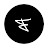 @Francisfphoto_ Avatar