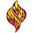 NDkSJ3uLTN4-channel-avatar-Aish Kodesh