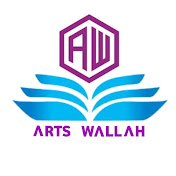 Arts Wallah